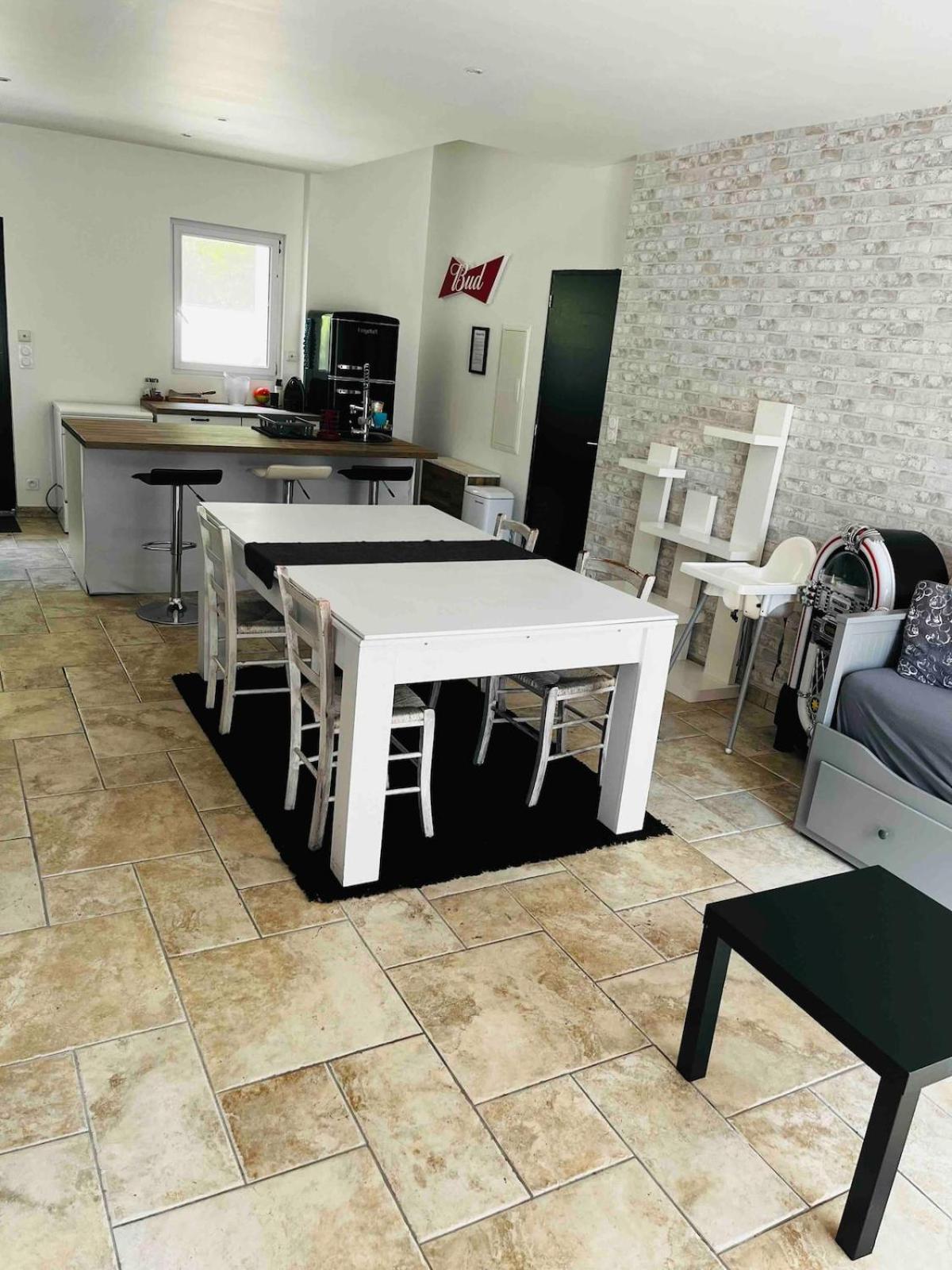 Agreable Mas Familiale Avec Piscine * Salon-de-Provence